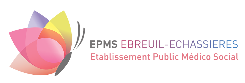 EPMS Ebreuil-Echassières 