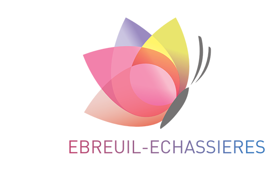 EPMS Ebreuil-Echassières 