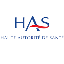 has