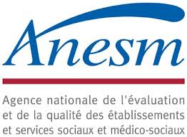 anesm