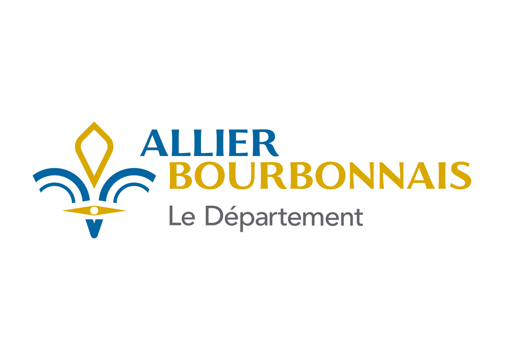 allier