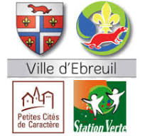 commune-ebreuil