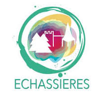 commune-echassieres