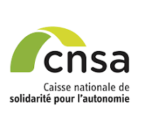 cnsa