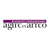 agirc-arrco