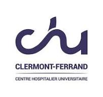 chu-clermont-fd
