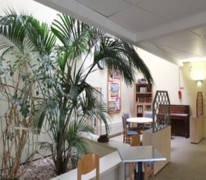 espace collectif1