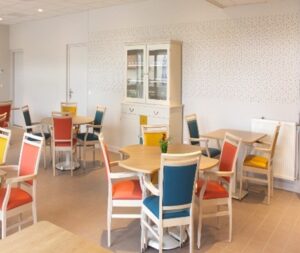 espace collectif3