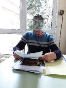 Journal