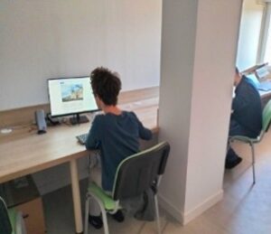 atelier 05