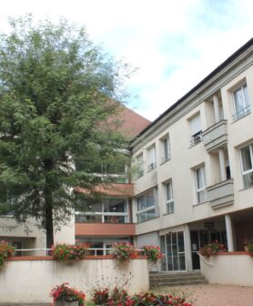 epms-ebreuil-echassieres