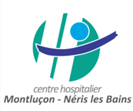 ch-montlucon