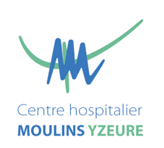 ch-moulins-yzeure
