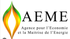 aeme