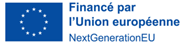 next-generation-eu
